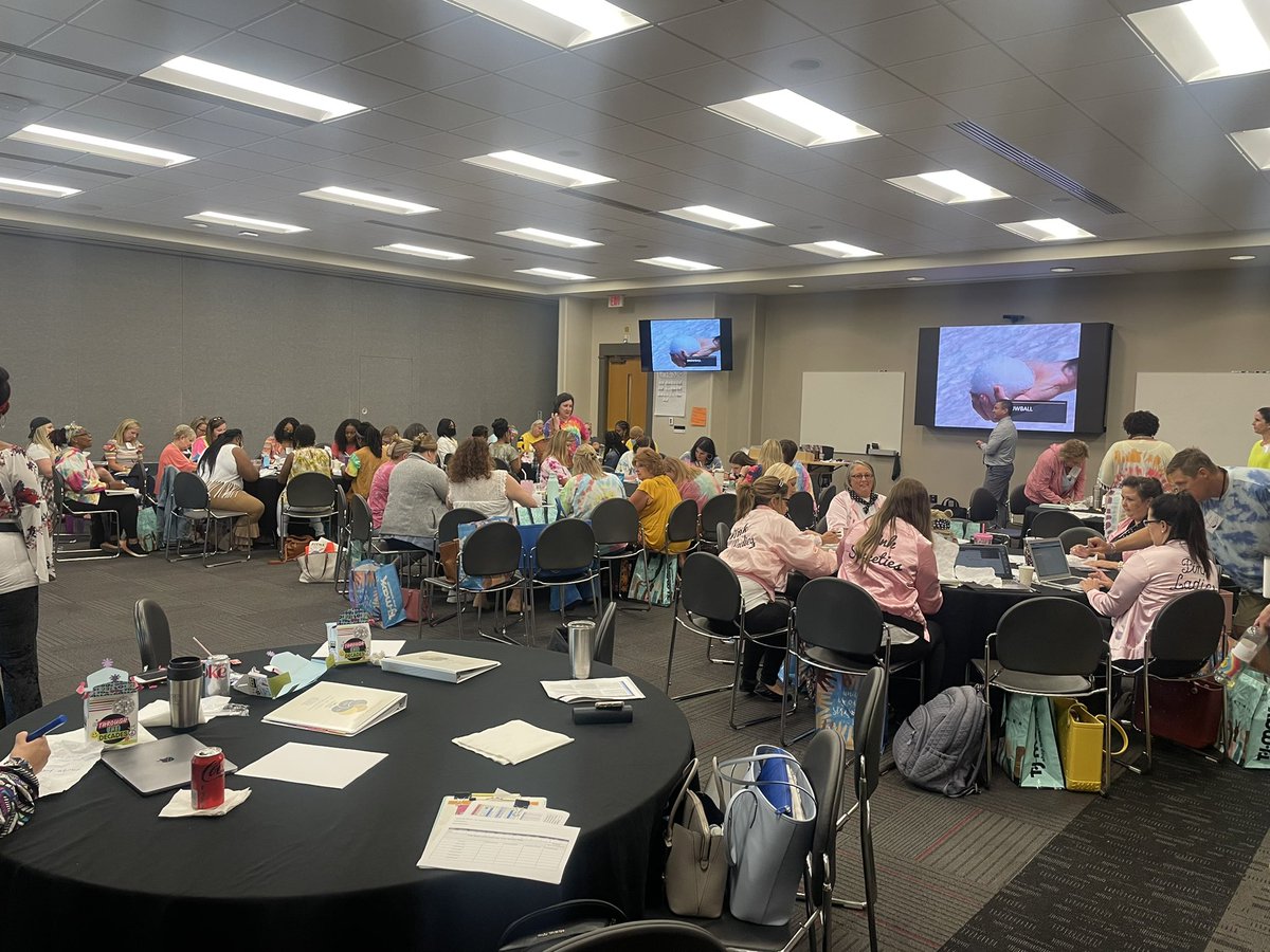 David Scott tweet media