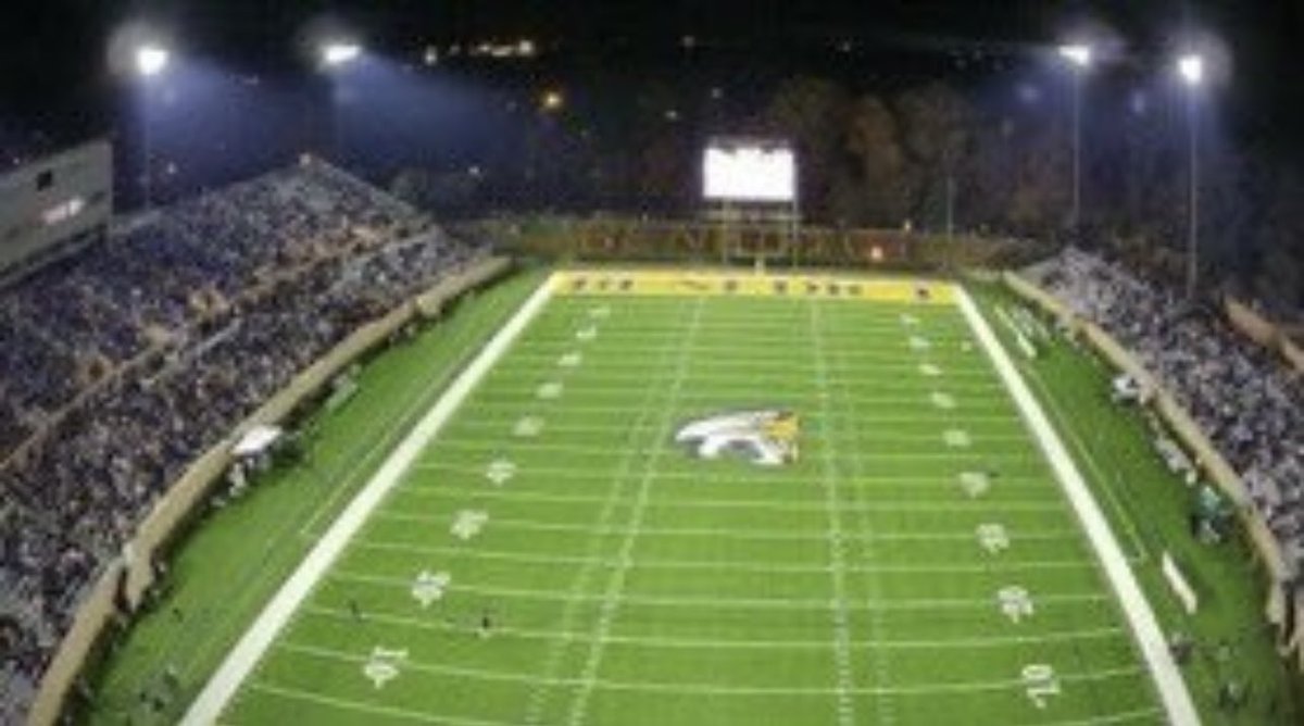 #AGTG I’m blessed to receive an offer from Benedict College. <a href="/Coach_Allen5/">Coach Allen Ed.S</a> <a href="/LeroyHood/">Coach Hood</a> <a href="/coachberry77/">Chennis Berry</a> @GoTigers_BC