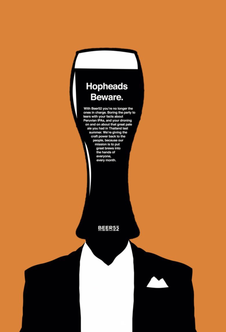 Lincoln Festival of Creativity 2022 tweet media