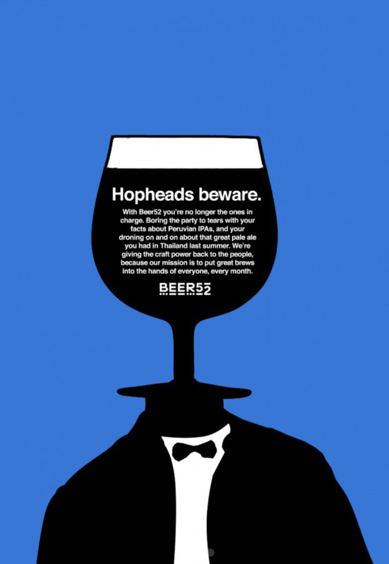 Lincoln Festival of Creativity 2022 tweet media