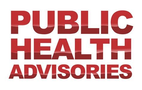 MaineAFP's tweet image. Monkeypox Is Now A Reportable Condition in Maine PER Maine HAN Advisory - READ the Maine HAN Advisory on MAFPs Public Health Page HERE maineafp.org/practice-resou…