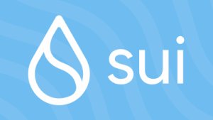 EthosWalletXYZ's tweet image. Today we’re announcing the Ethos Wallet. It’s a reimagining of the web3 wallet experience, designed around the applications we see coming on the Sui blockchain. 1/7