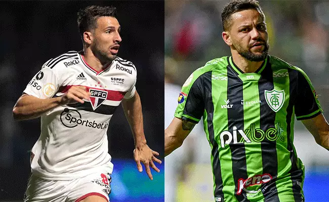 diario_spfc's tweet photo. 🚨 DEFINIDO

QUARTAS DE FINAL DA COPA DO BRASIL: SÃO PAULO X AMÉRICA-MG https://t.co/tqPJiput5k