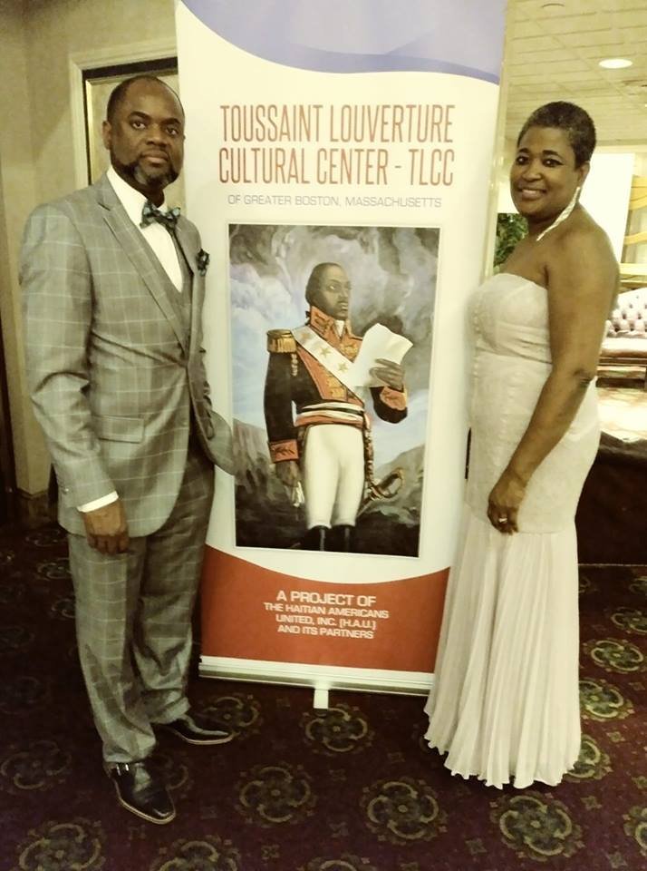 The Toussaint Louverture Cultural Center of Mass (@tlccmass) on Twitter photo 