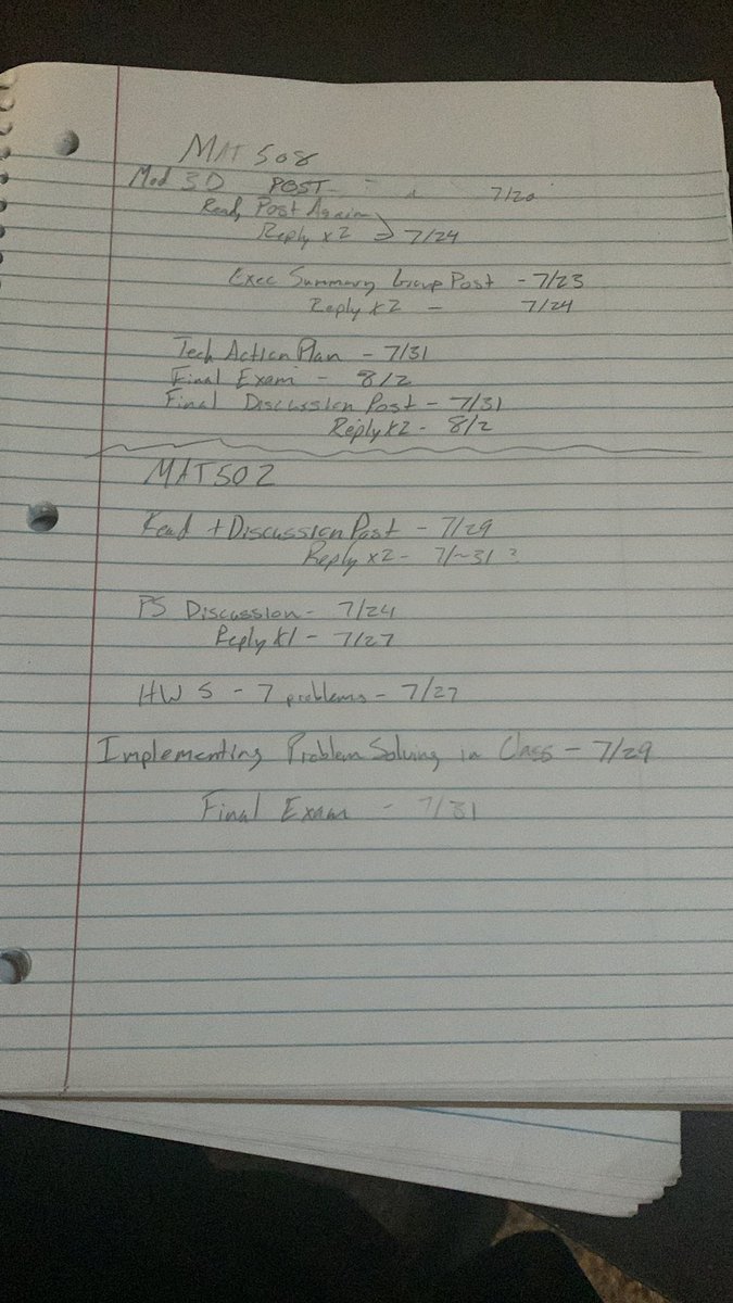 Aaron Pinkerton tweet media