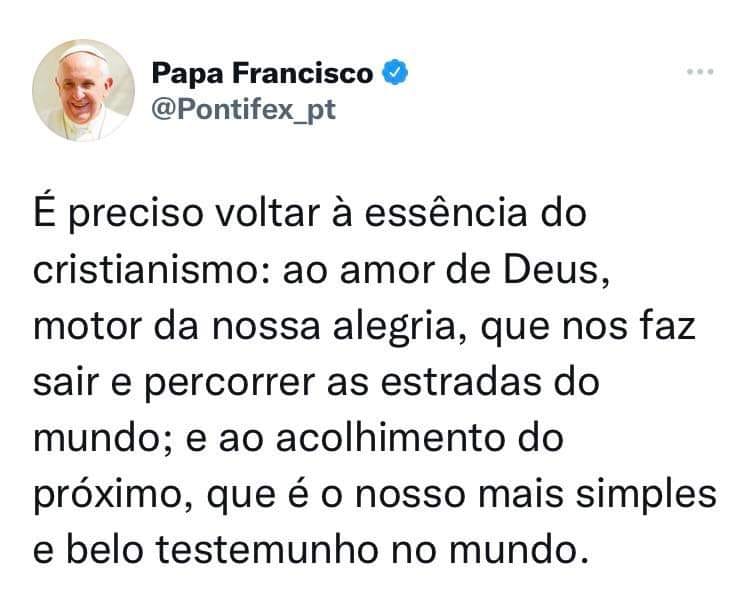 Arquidiocese de Cascavel PR (@arquicascavelpr) on Twitter photo 