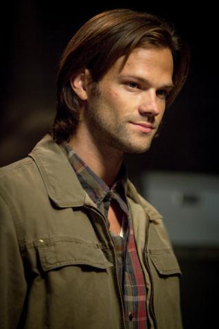 Happy birthday to Jared Padalecki a.k.a our Sammy a.k.a Sam Winchester    