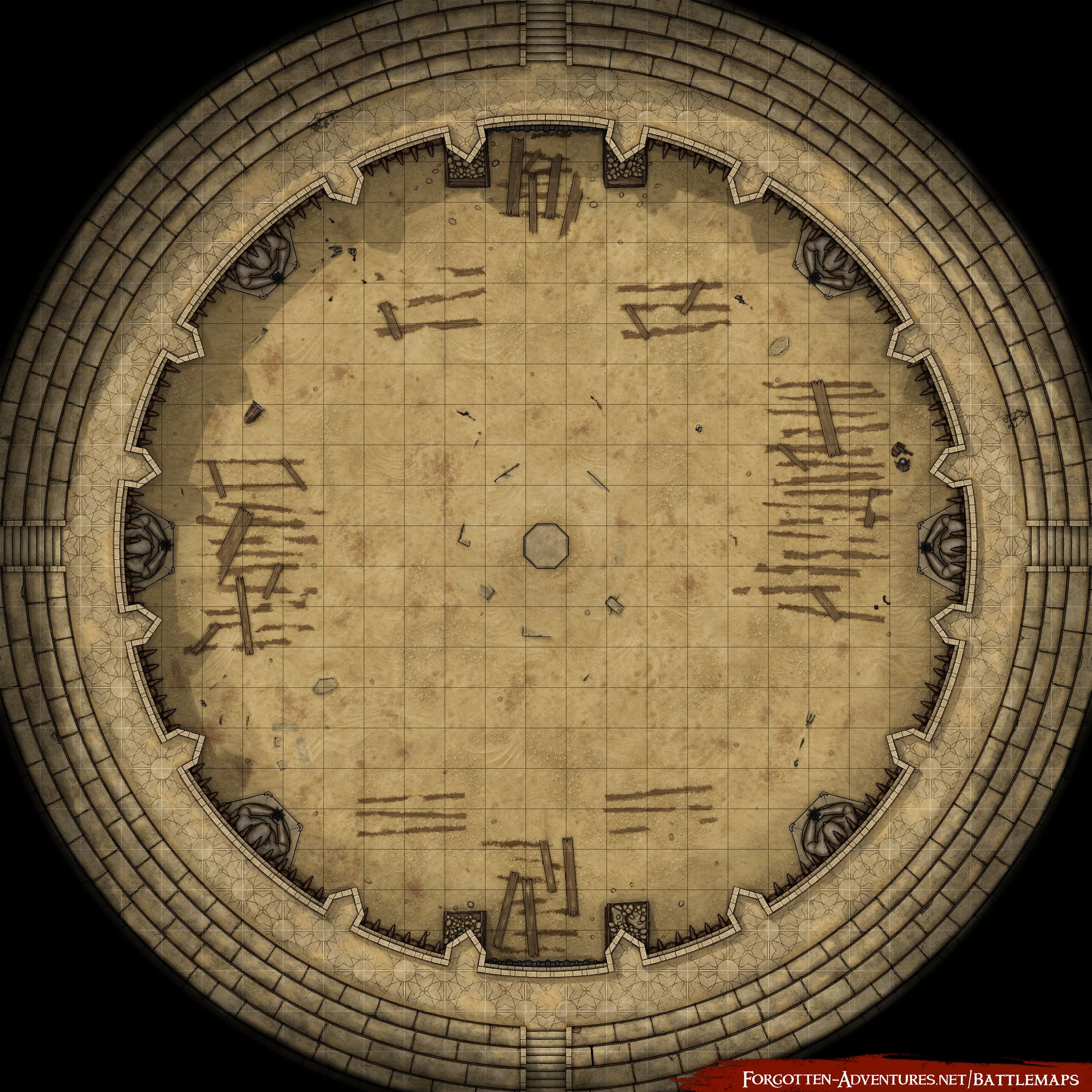 フランチャコルタ3D 地図 533913 座間（ざま Zama）, 地形図 Map by Pacific Spatial