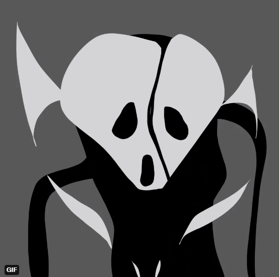 XoulTown's tweet photo. @ParasHQ @NEARProtocol this is what I got, what's your//// https://t.co/Pqw6b1tHPq