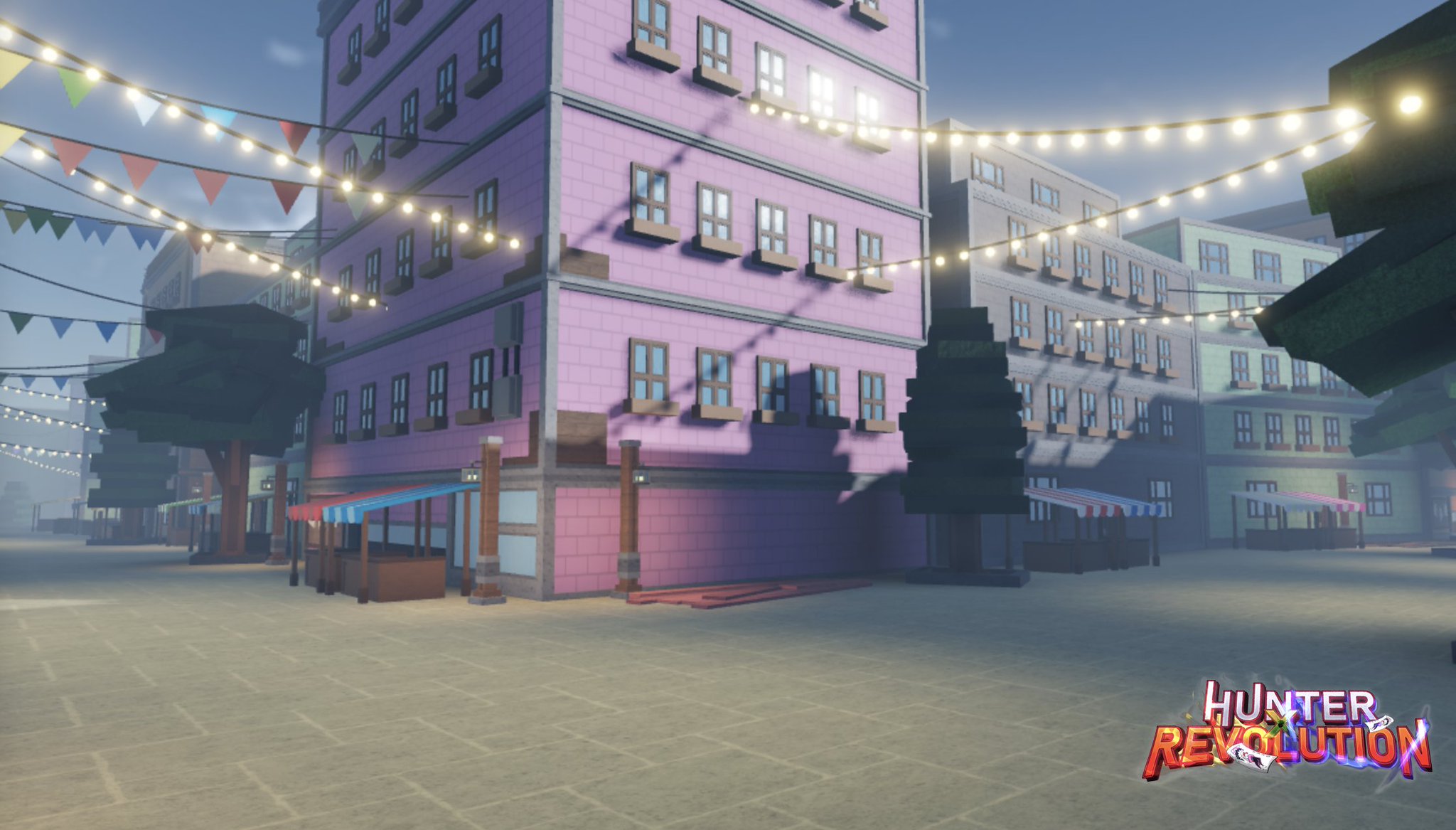 Jtallex on X: City map #Roblox #RobloxDev