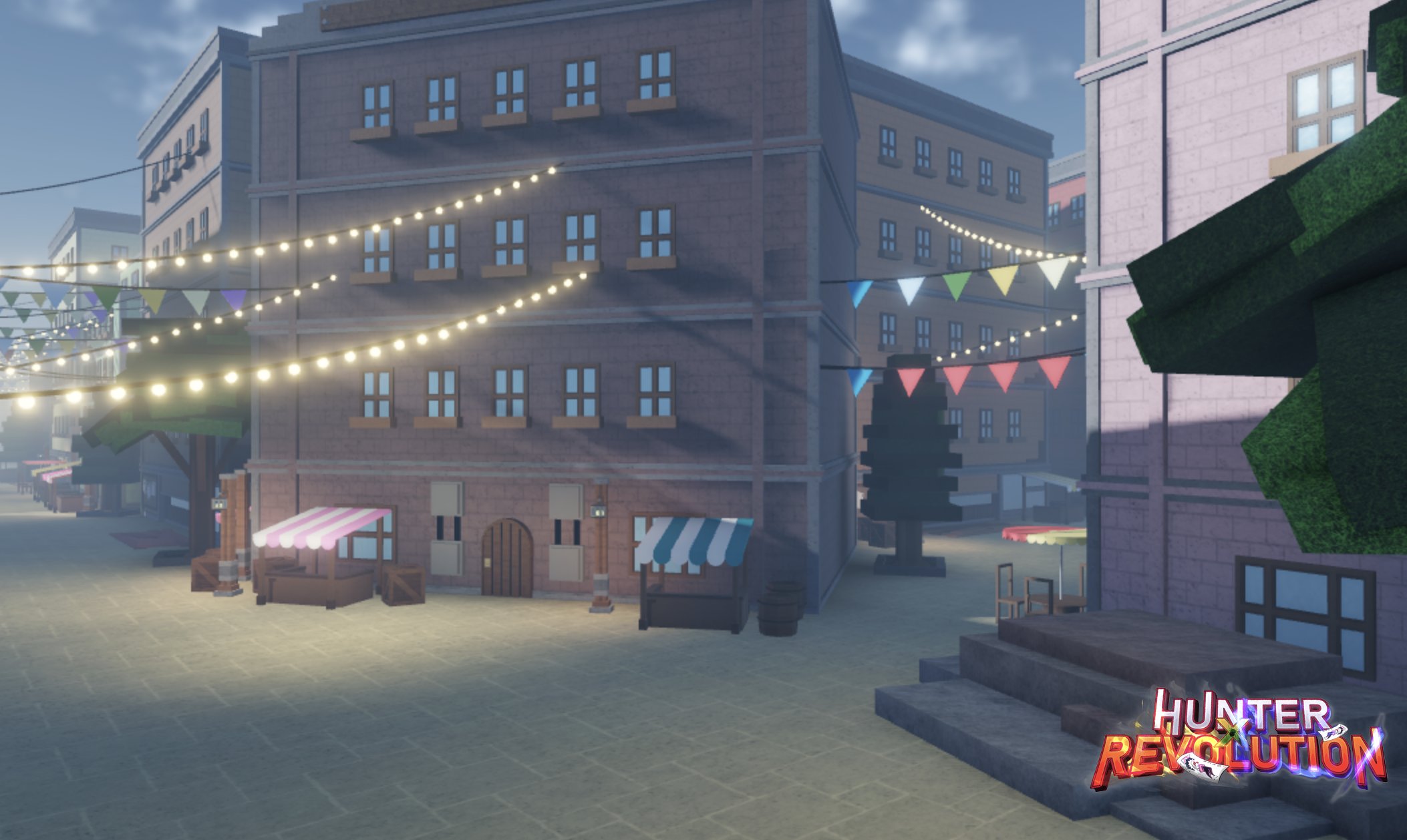 Jtallex on X: City map #Roblox #RobloxDev  / X