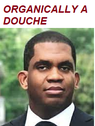 DavidRSpiegel's tweet photo. When Douchie is through by August (he is pledged to have his payday at this point), all he would be left with is cleaning the turd from his broke a$$ shack
#Douchebagbouzy #AmberHeardIsAHusbandBeater #AmberHeardIsANarcissist #AmberHeardIsFinished #AmberHeardIsALiar #AmberTurd https://t.co/5UTF8pvsH9
