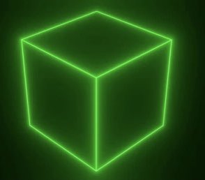 Dr. Russell MacKechnie-Guire tweet media