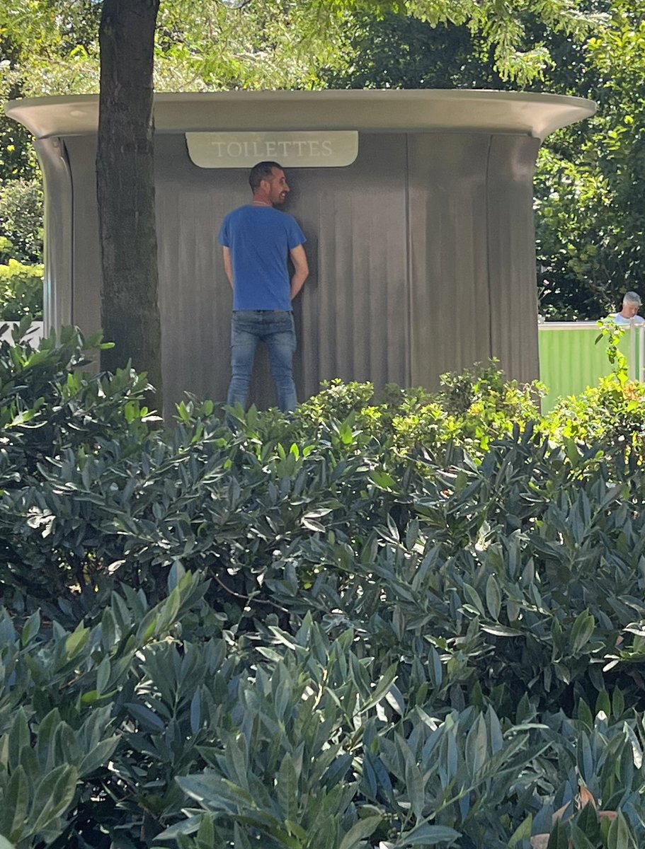 Furyoz_'s tweet image. Mdrr y'a un problème là