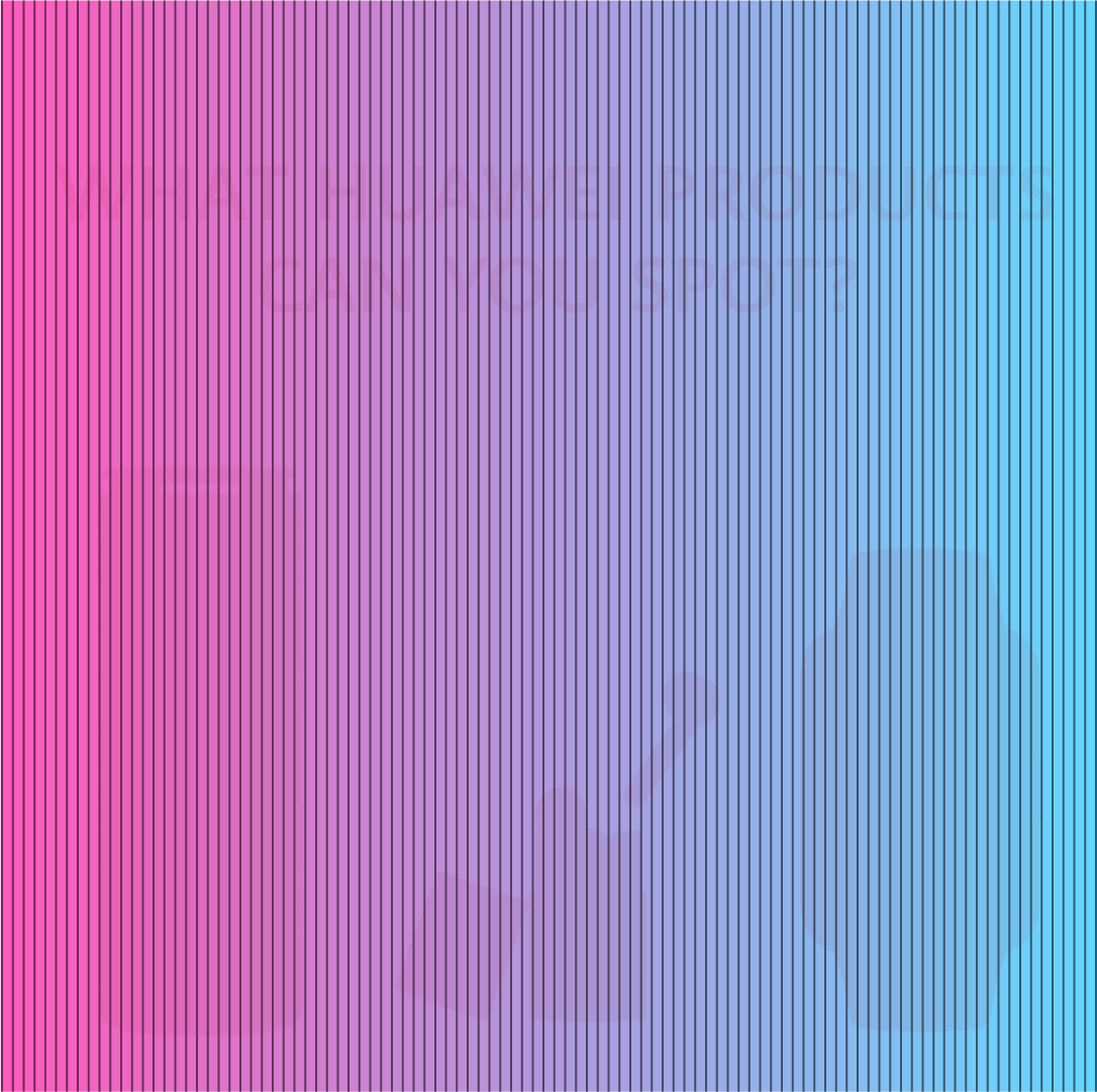 huaweimobilefa's tweet photo. 👀سرتون و تکون بدید...
#huaweidevice https://t.co/4IFkaWlLRU