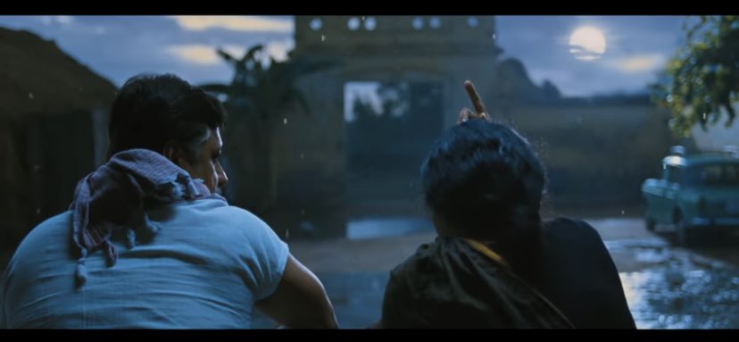 sinofagan's tweet image. Hey (with the intention of)