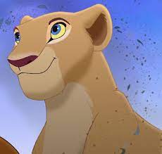 hi i'm Nala 
-sexuality: Bisexual
-gender: female
 - (N)SFW RP
- 18+
- Retweets and Likes Are Appreciated