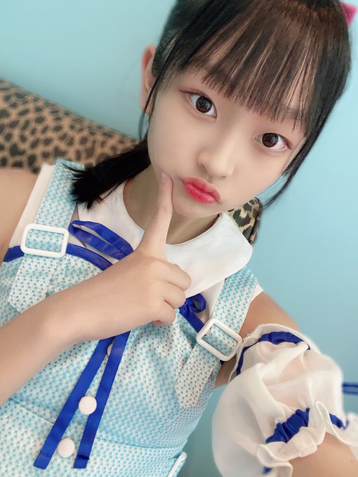 Twitterのコスプレ画像11