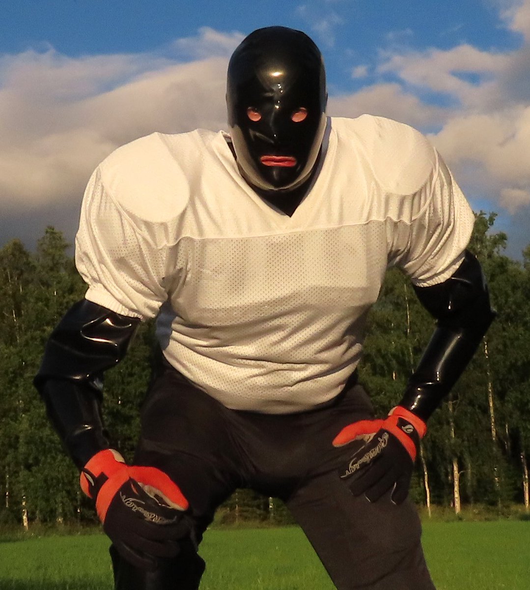 camo78fs on Twitter "Again, some combinations. A rubber heavy