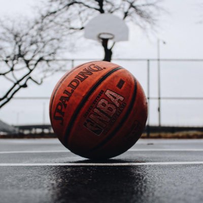 #NewProfilePic Big man ting