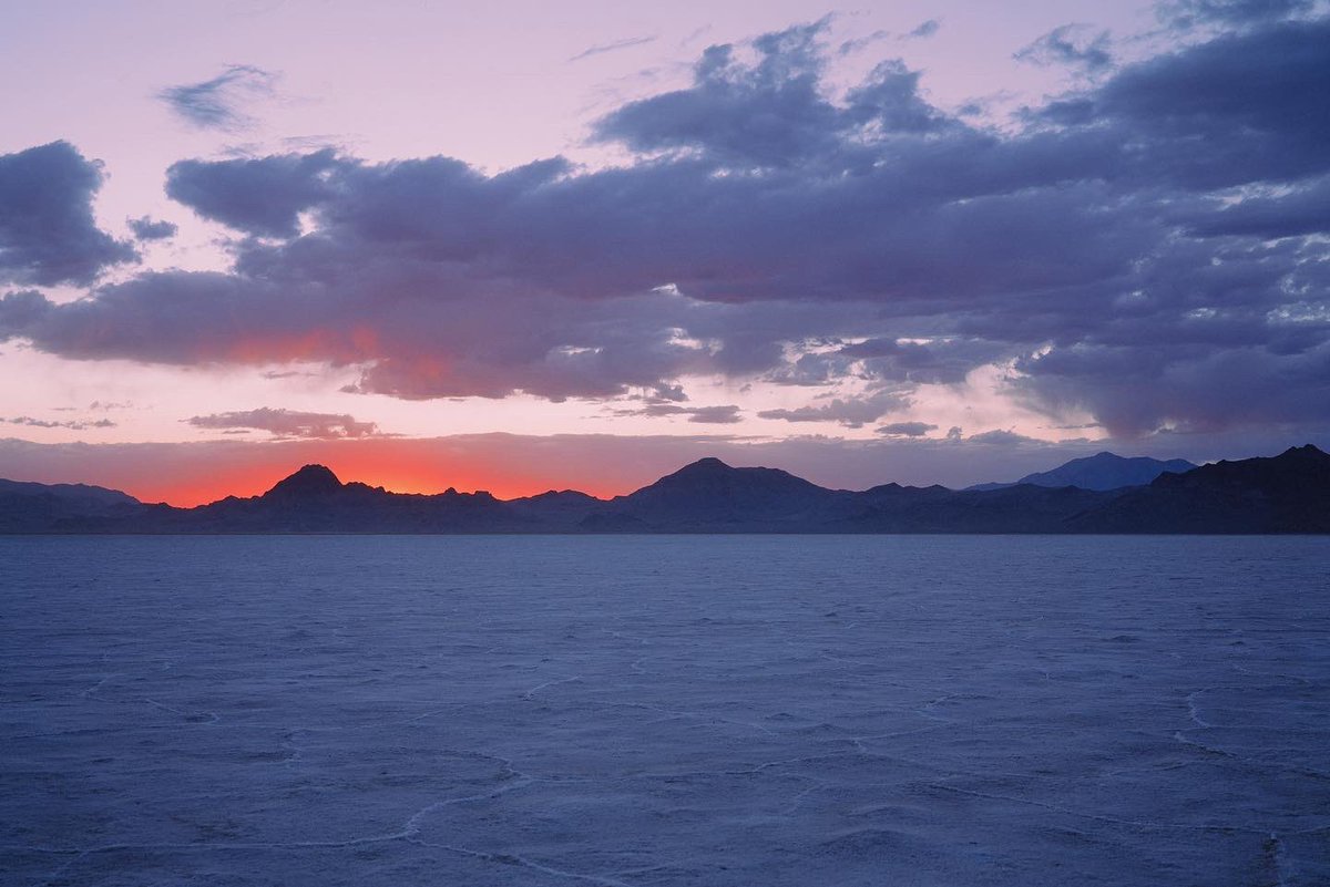 Scenes from Utah, 2022