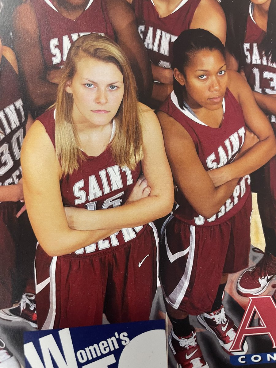 Welcome home to my PG!♥️One of the toughest players I have ever been around. A relentless and contagious work ethic. Hawk Hill- THE A10 CHAMP IS BACK! Let’s get to work 25!😤 #THWND