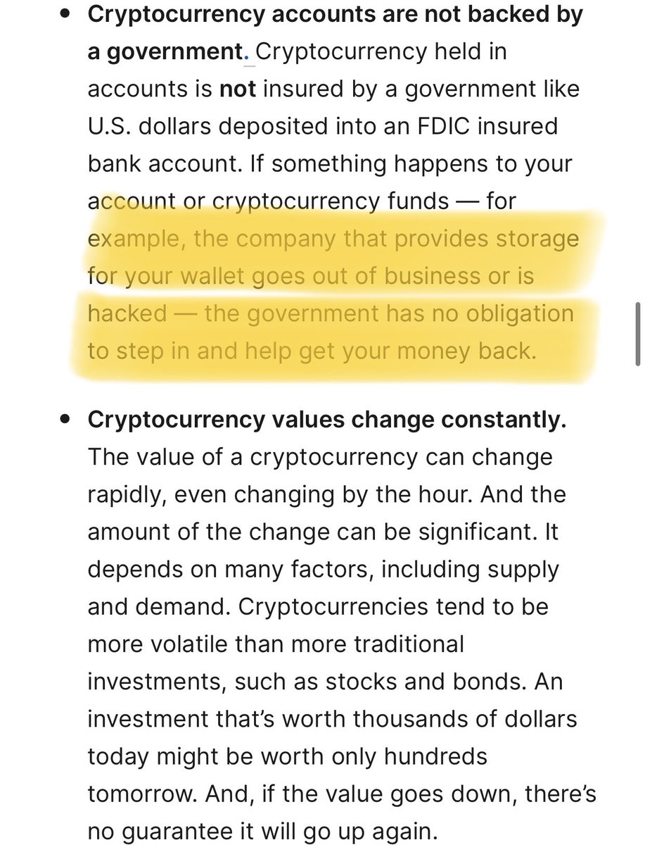 𝗘𝗗 tweet media