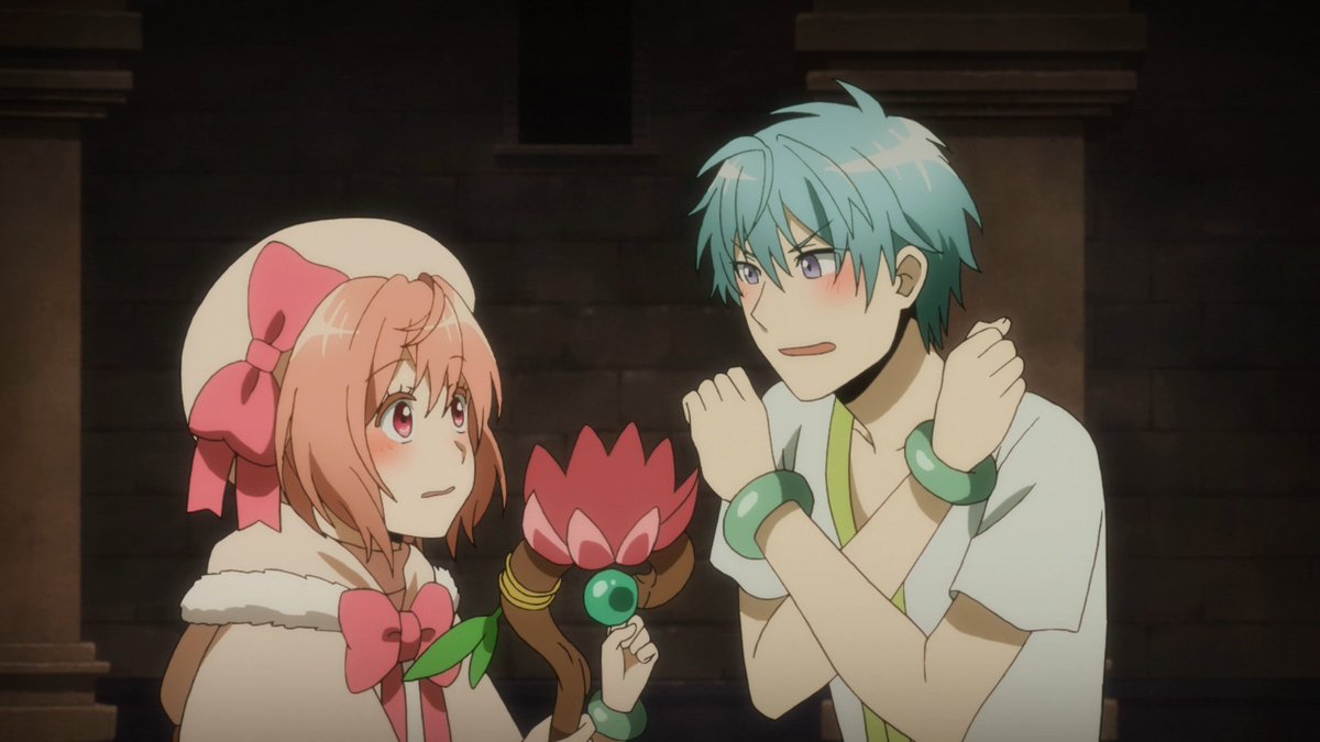alexima17's tweet photo. #netjuu. Ep. 1 -- Bienvenue sur Fruits de mer!
(@Yann_kun, tu m'énerve!😂) https://t.co/BjXeYOssL0