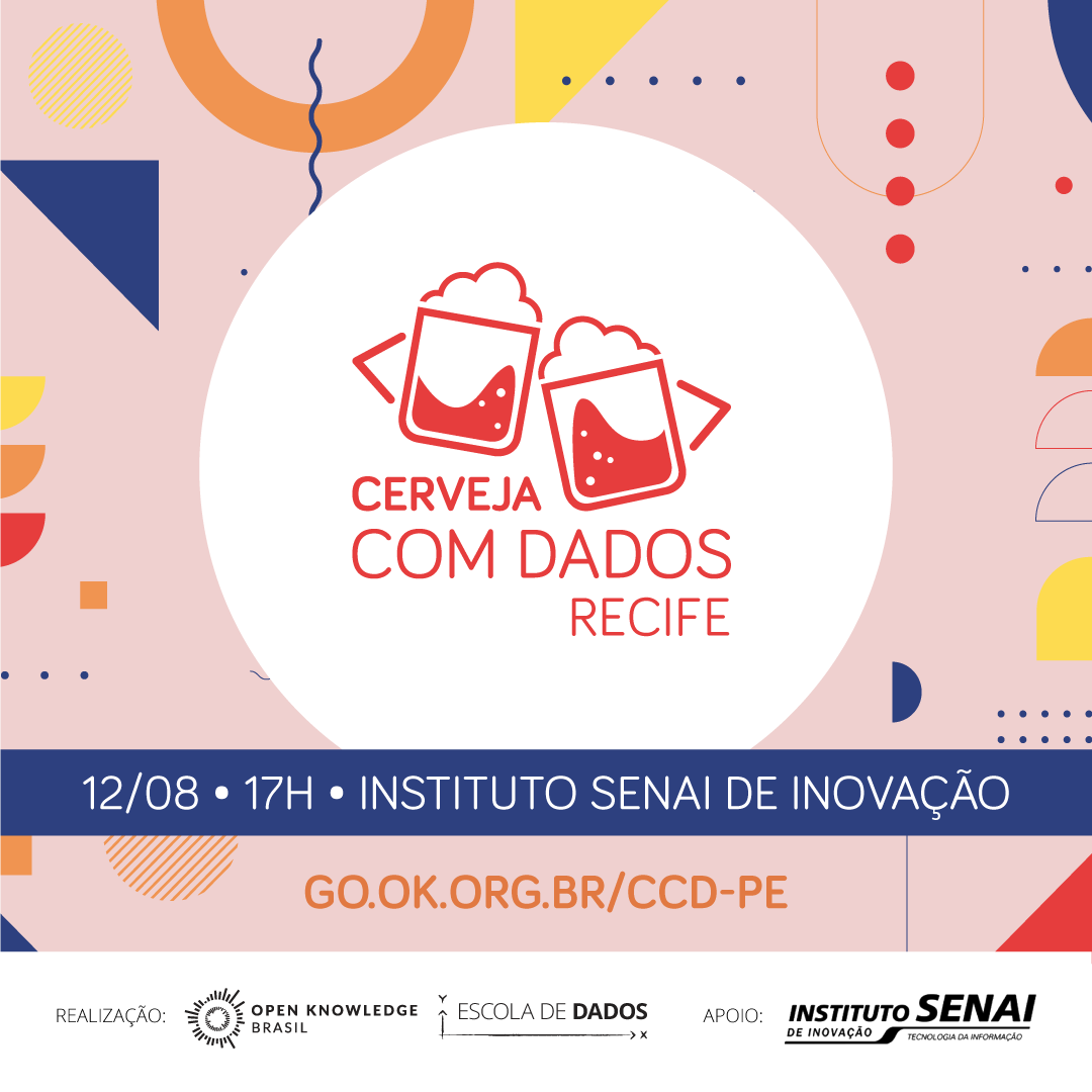 Escola de Dados tweet media