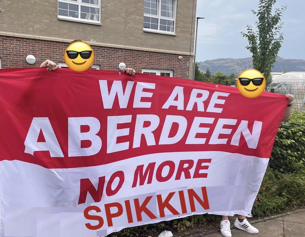 Oldfirmfacts tweet media
