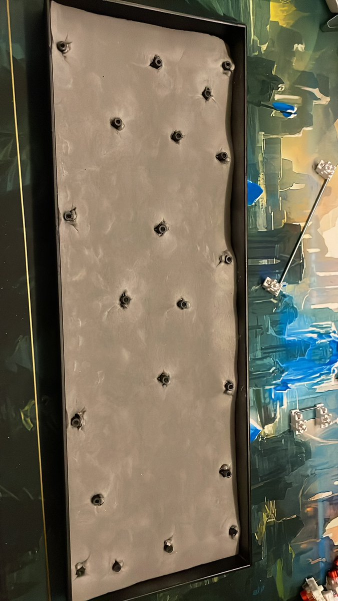 itsMarend's tweet photo. Hab heute just4fun meine billig Tastatur gemoddet. Wusste nicht dass die hot swappable ist lol War mega geil und wird definitiv nochmal gemacht fรผr paar Verbesserungen. Bild 1: vorher Bild 2+3: modding Bild 3: fertig โ
#twitch #twitchtv #keyboardmod https://t.co/2HT1IVg9mj