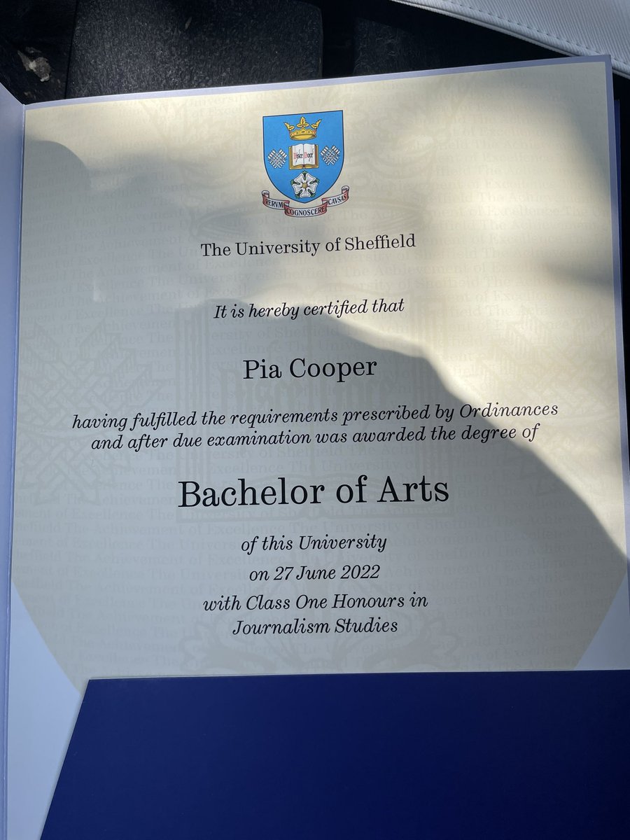 Cooper1Mark's tweet photo. Very very hot today, but also very very proud! Well done Pia, a great day. @cooper18_pia xx https://t.co/6fCZdAzqi0