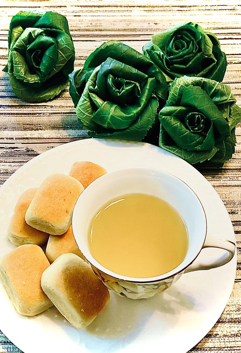 Yummyfoodlover2's tweet image. Hello my friends, tea time ☕️🫖 is coming. ENJOY! 😋🤗