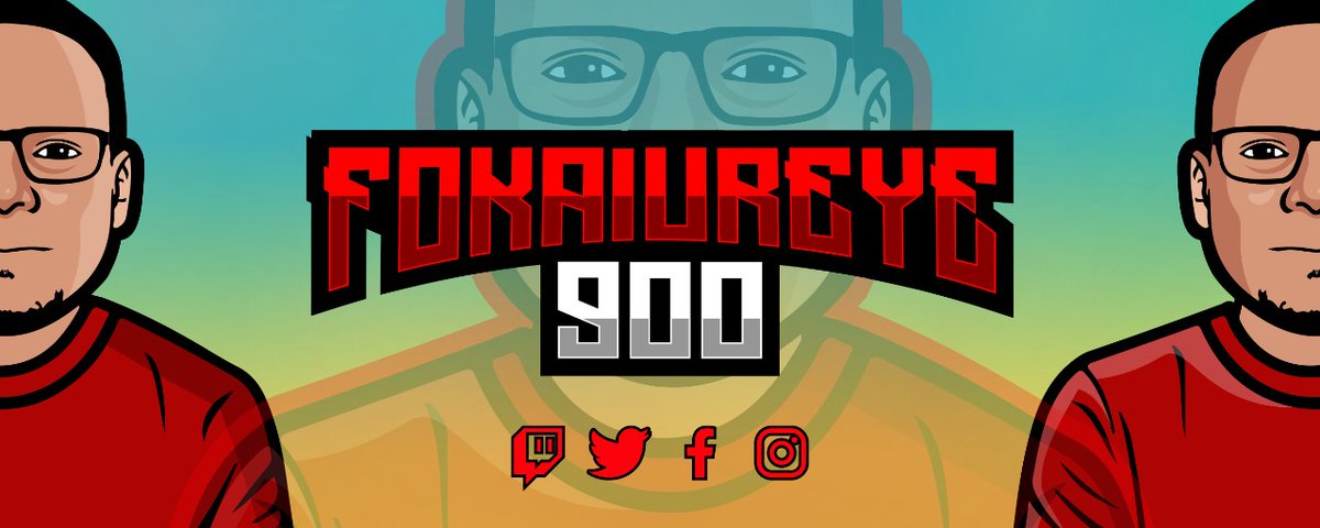 BrainBendHQ's tweet photo. Want growth?📈
1. Like/Retweet ♥️/🔁
2. Link your Twitch/YT 🔗
3.Follow me! 🚶‍♂️
4.Follow each other! 🏃‍♂️
#smallstreamer #SmallStreamersConnect #SupportSmallStreams #SupportSmallStreamers @BlazedRTs @sme_rt @PromoteAMGamers @rtsmallstreams @SupStreamers @promo_streams @StreamersRT1 https://t.co/GHTowaC7m9