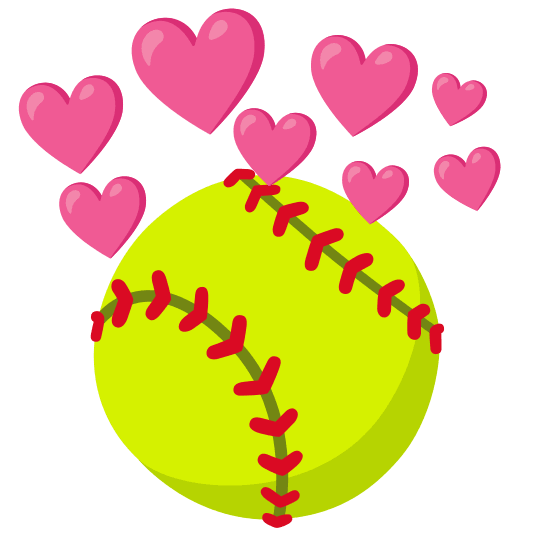 This is what playing <a href="/CharitySoftball/">London Charity Softball League</a> 🥎 is all about. #girlguiding <a href="/Girlguiding/">Girlguiding</a> are the kindest sports team. <a href="/SSAFASoftball/">SSAFA Softball Team</a> team salutes you