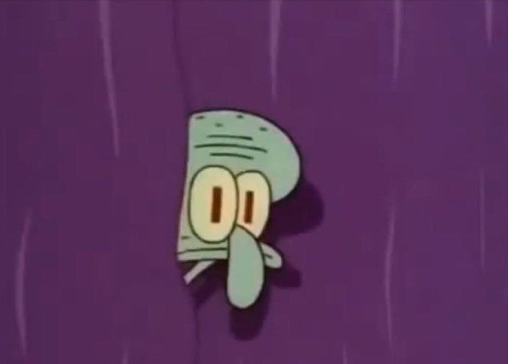 Clipsontheweb's tweet photo. Me opening twitter to see if the internet is bad or is instagram down again #instagramdown #funny #Memes #INSTAGRAM #Twitter https://t.co/knCmKW9hTB