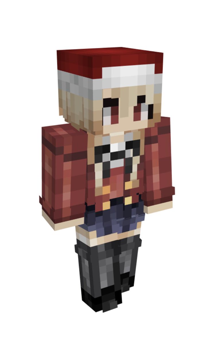 Strykerss tweet media