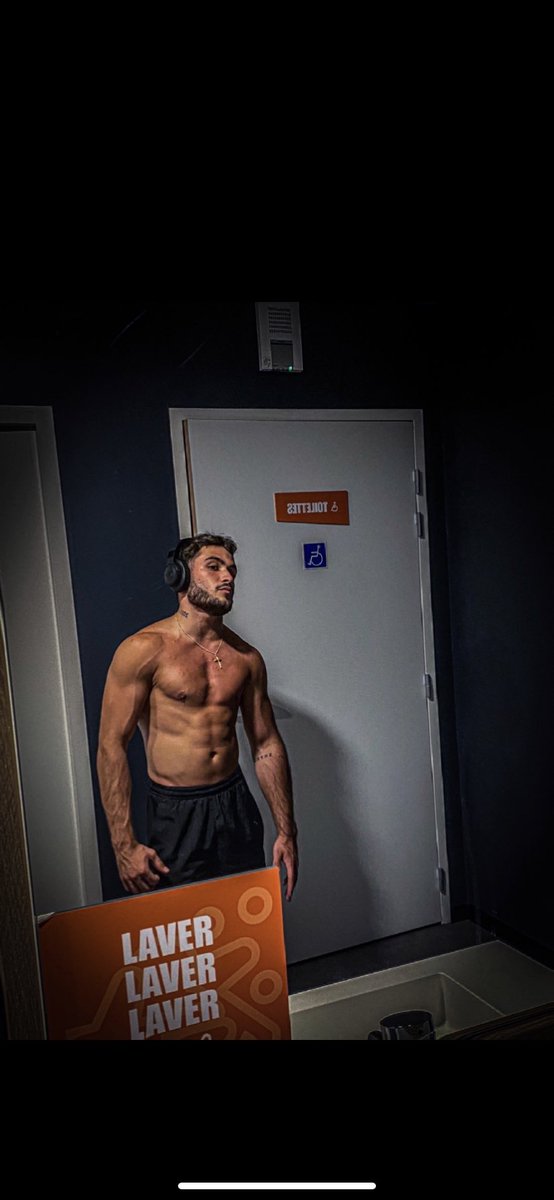 Strykerss tweet media