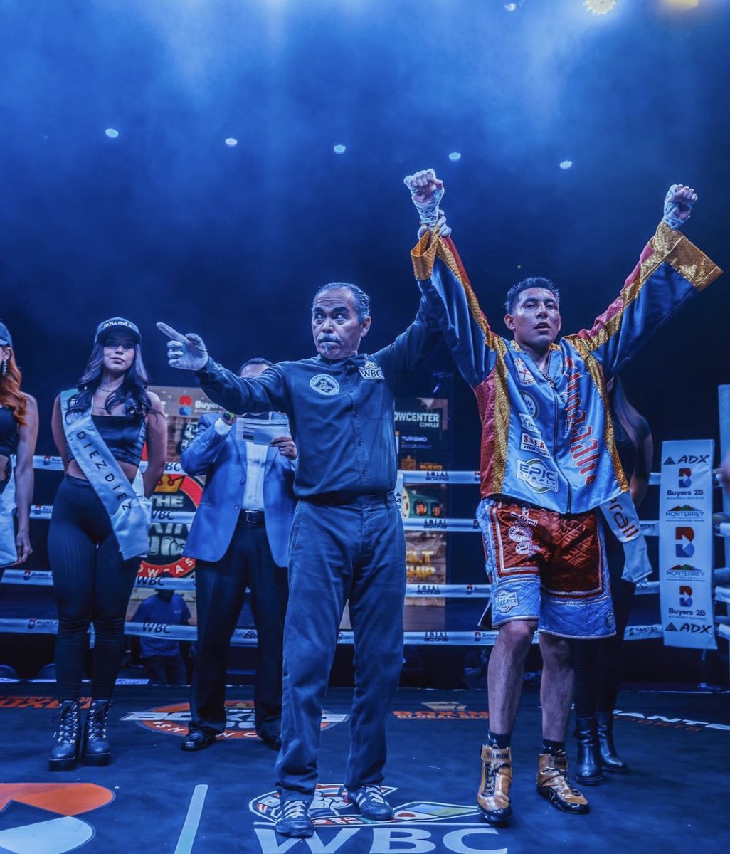 Shnaaake tweet media