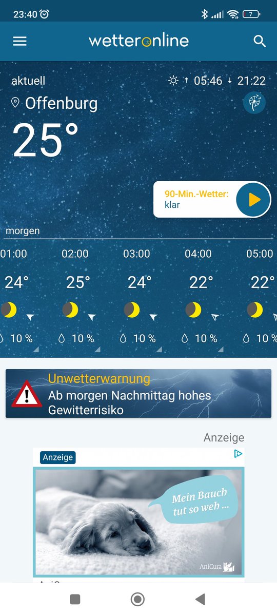 FoeckR's tweet photo. Wann ist denn endlich wieder Heiligabend und man kann im T-Shirt und kurzer Hose diesen JESUS feiern ?!!??? https://t.co/sj9S8VHBGT