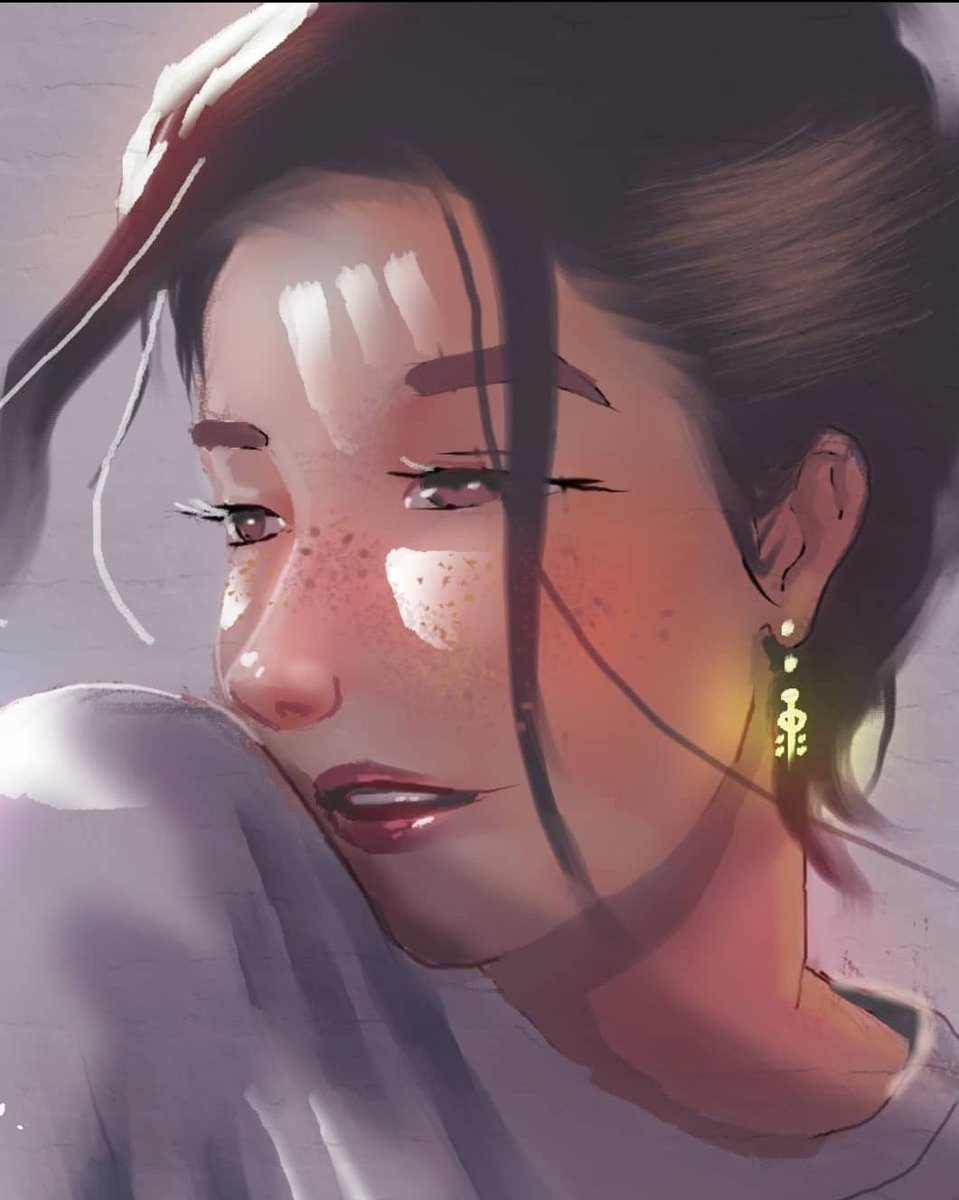 FabbriniTrixie's tweet photo. https://t.co/zS3ZeoEkqh