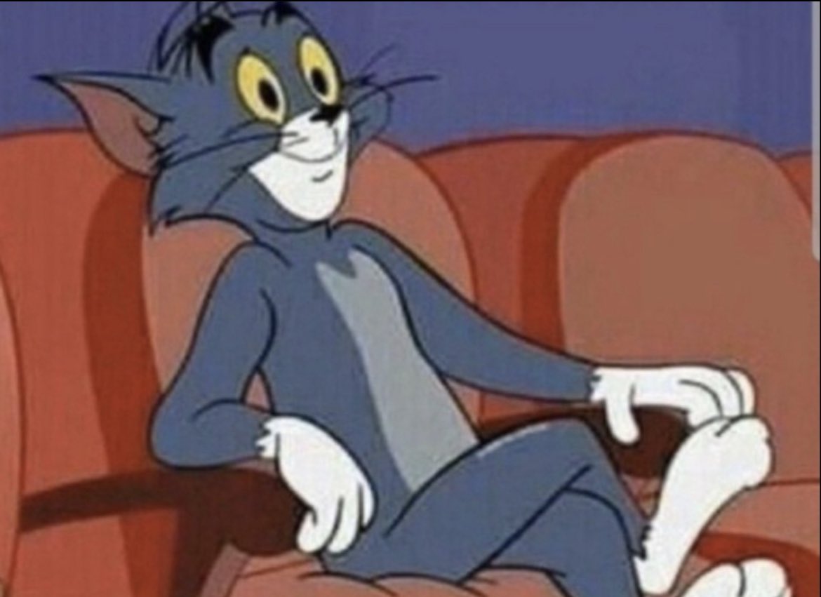 منصور tweet media