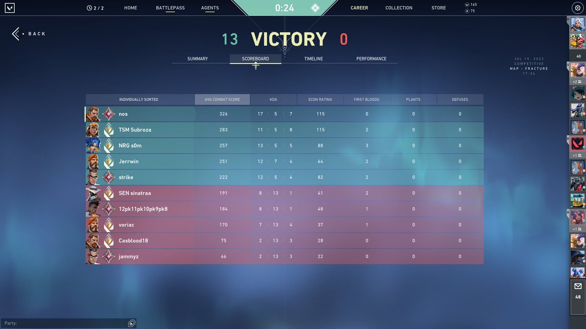 weirdest but funniest game