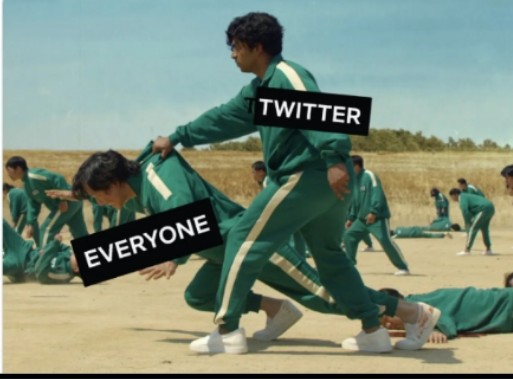 Clipsontheweb's tweet photo. It's that time of the year again.
#Instagram #instagramdown #funny #Memes #INSTAGRAM #Twitter https://t.co/fFE4RE6QAg