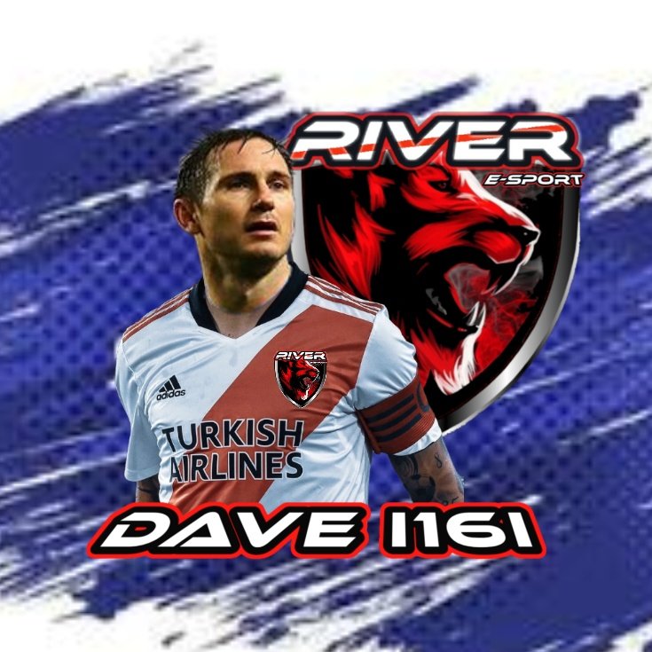 Dave |16| tweet media