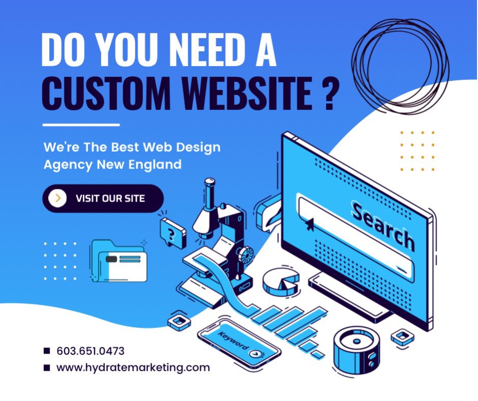 Instagram is down so all the #graphicdesigner can be found here.  #webdesign #hubspot #hubspotpartner #instagramdown #Thunderstorm #twitter