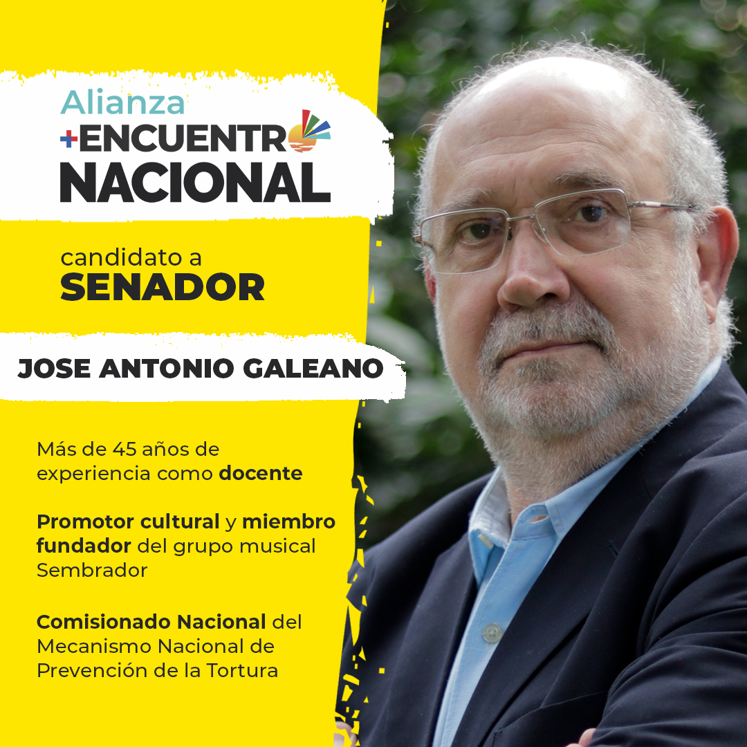 alianzaenpy's tweet photo. Les presentamos a nuestros primeros candidatos al Senado de la Nación por la #AlianzaEncuentroNacional 💪🏻🇵🇾 https://t.co/cQ6LjX0rWO