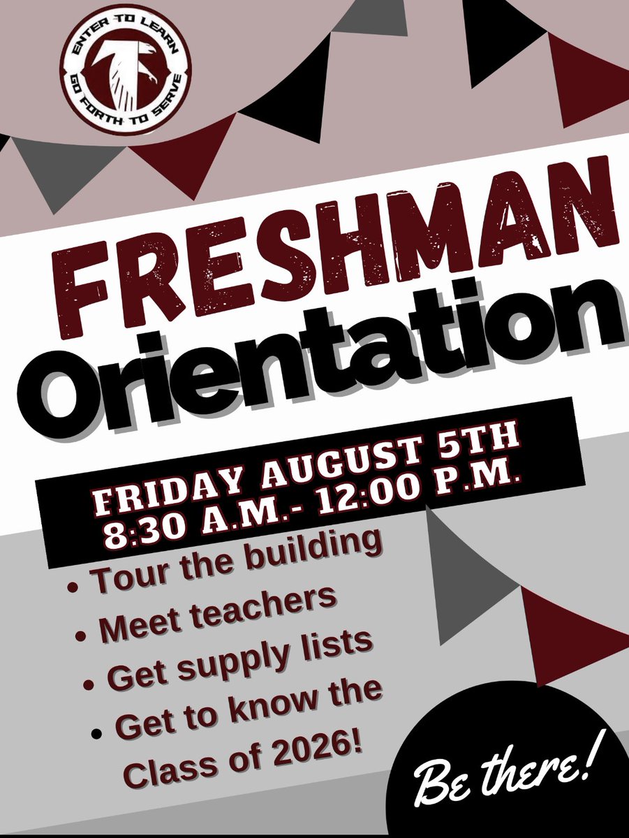 Fulton2026 tweet media