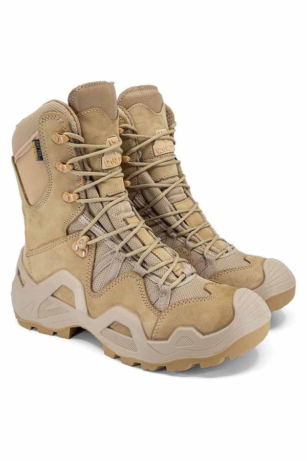 Vaneda Fırtına Dry-Tex Su Geçirmez Taktik Outdoor Çöl Rengi Bot
taktikgiyim.com/vaneda-firtina…

#outdoorgiyim #taktikgiyim #taktikpantolon #kargopantolon #taktikgömlek #taktiktişört #outdoorpantolon #outdoorgömlek #outdoortişört #outdoorayakkabı #taktikçanta #outdoorçanta #taktikgiyim