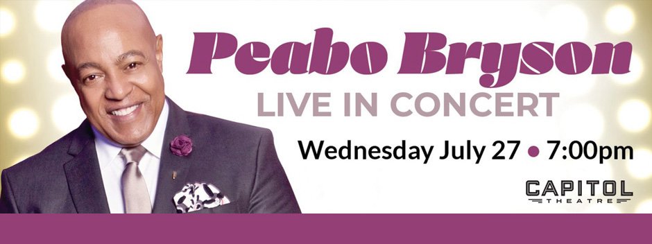 FIM - Capitol Theatre tweet media